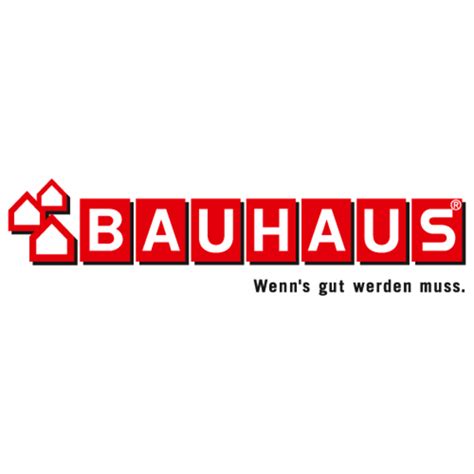 bauhaus schweiz geräte